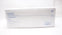 Medline MDSM611505 MedGel ECG Electrode General Monitoring Foam (x) - Box of 1000
